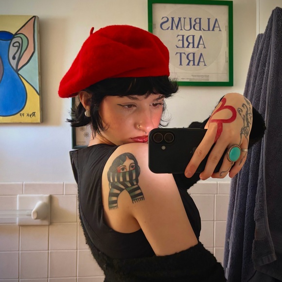 leasb07